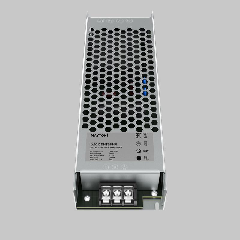 821004 изображение
