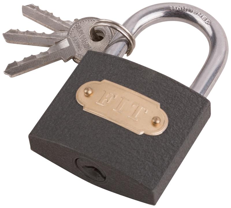 67150 изображение