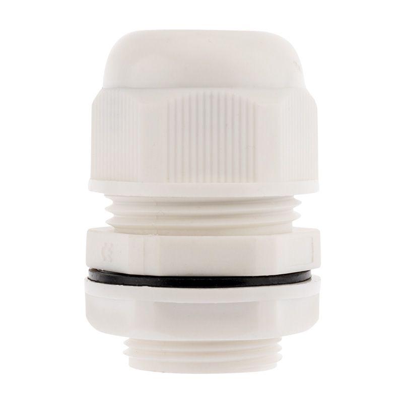 07-8132-2 изображение