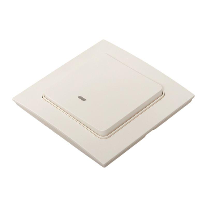 RCV-ST1-WS-ZB изображение