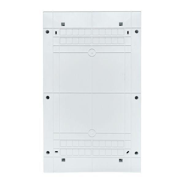 ux-4x18-n изображение