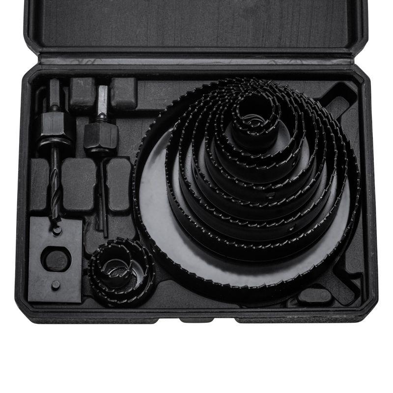 KR-92-0253 изображение