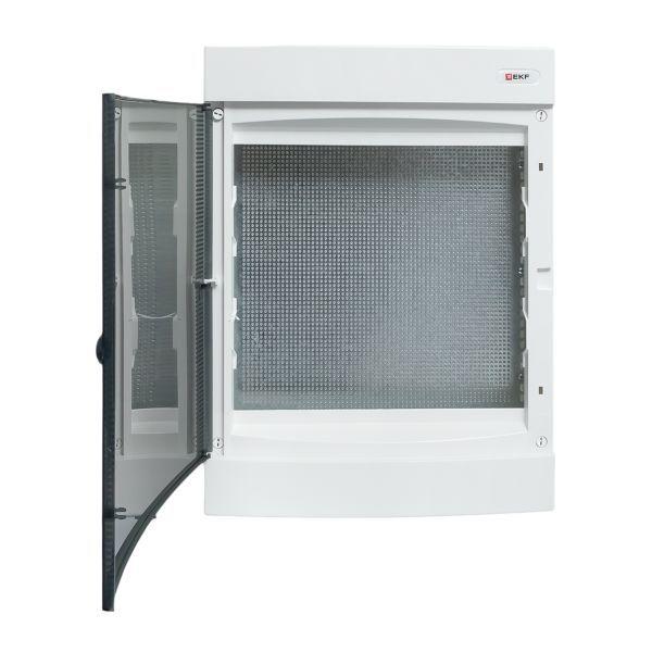 ux-3m-n-xl изображение