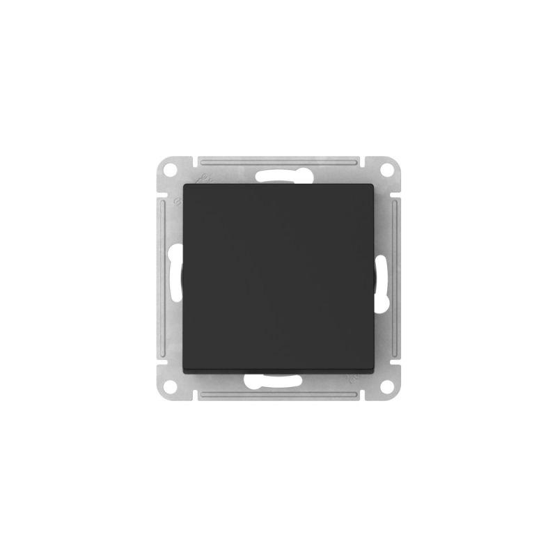 ATN001011S изображение