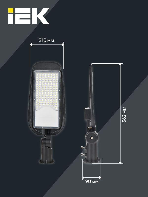 LT-DKU1-1014-100-50-K02 изображение