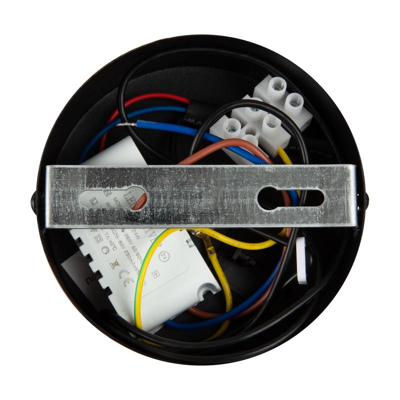 FR6097PL-L10B изображение