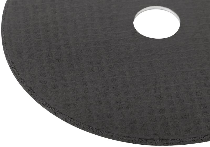 37013М изображение