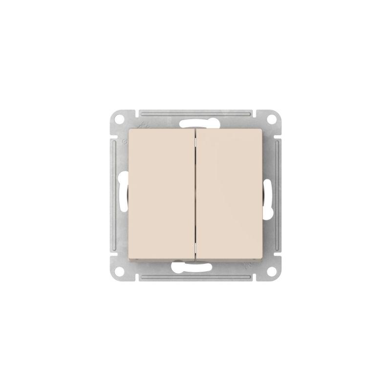 ATN000251S изображение