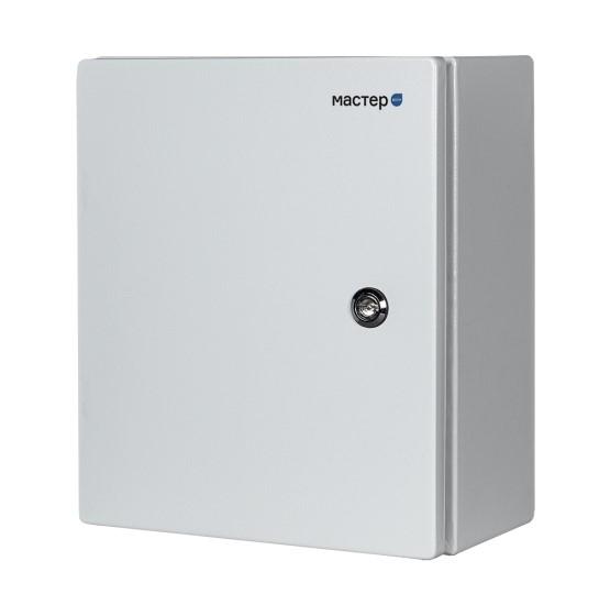 00-00000034 изображение