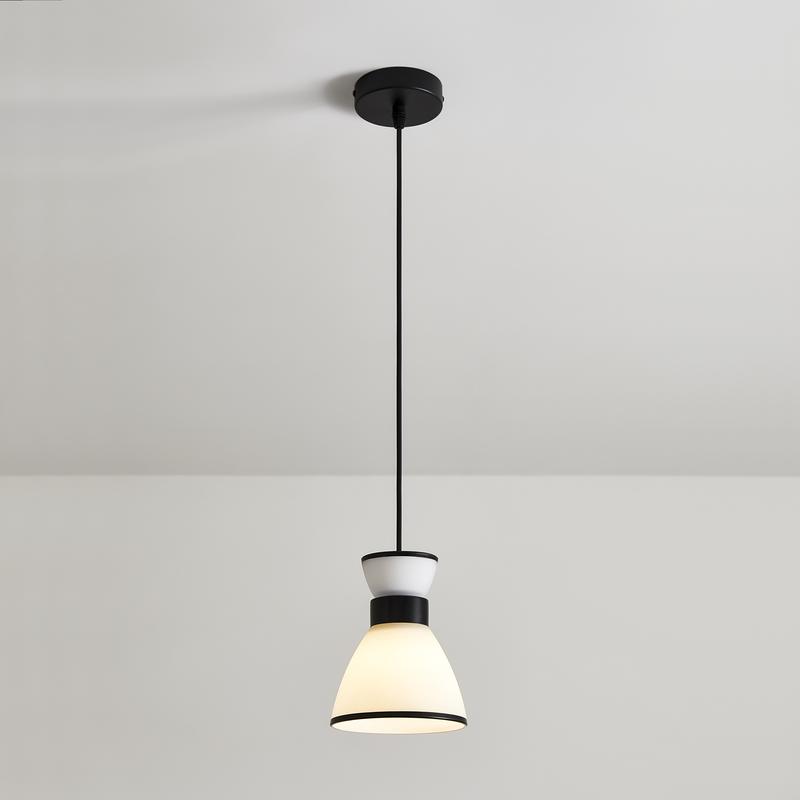 FR5503PL-01B1 изображение