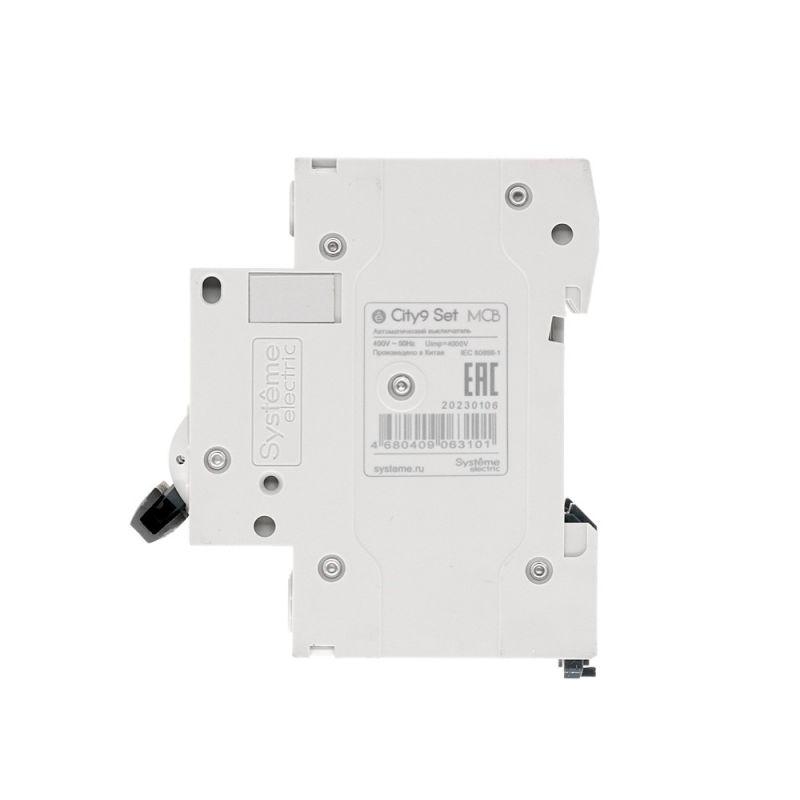 C9F14310 изображение