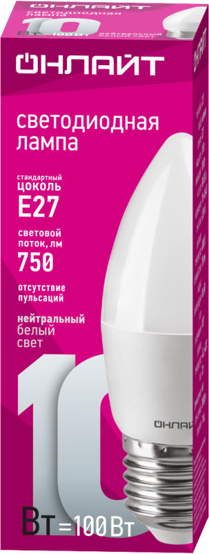 61960 изображение