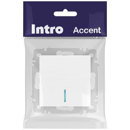 Б0063466 изображение