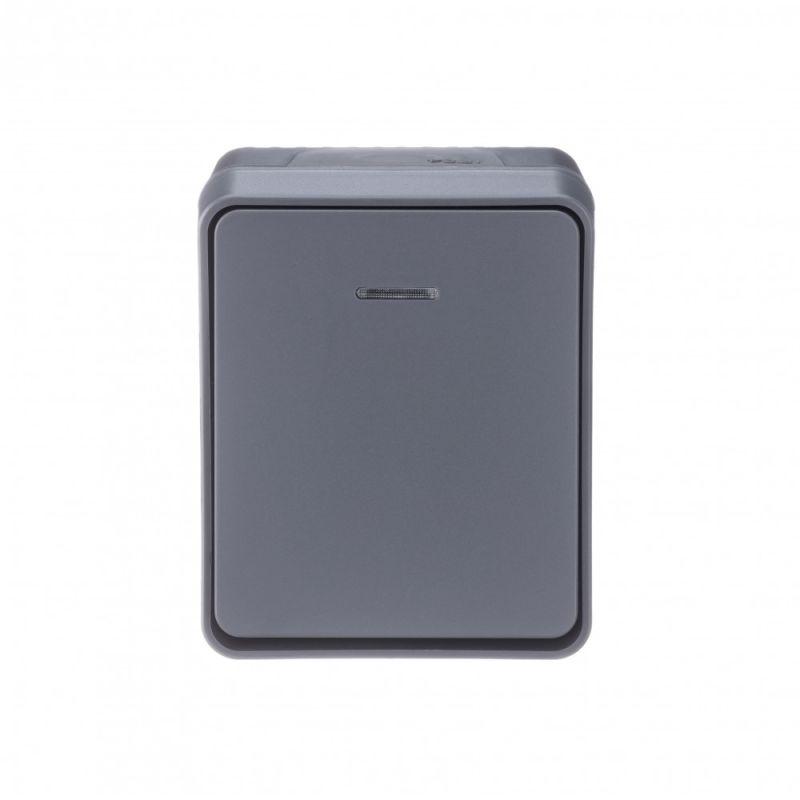 ATN544013 изображение