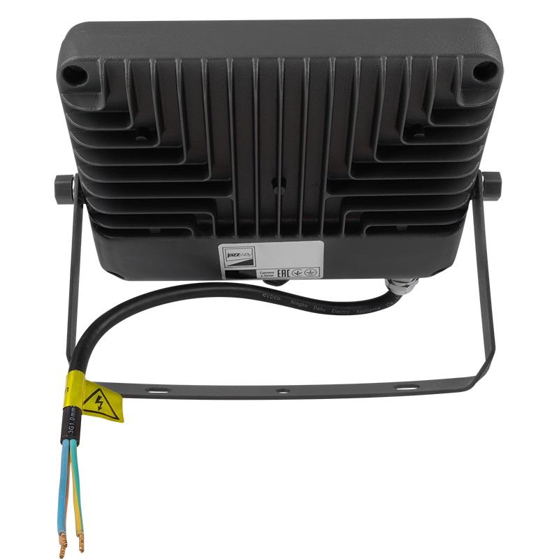 2853295D изображение