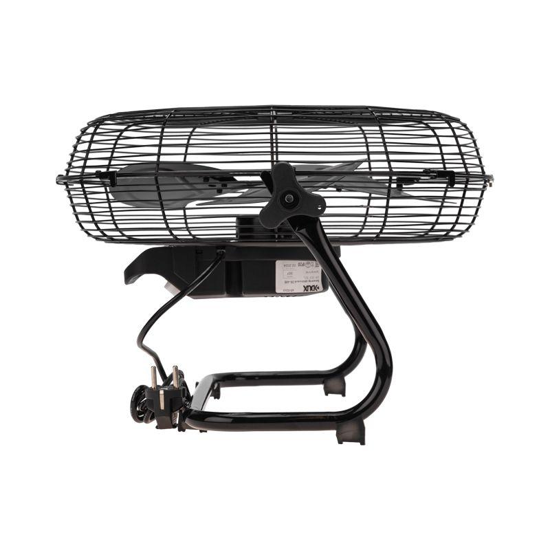 60-0240 изображение