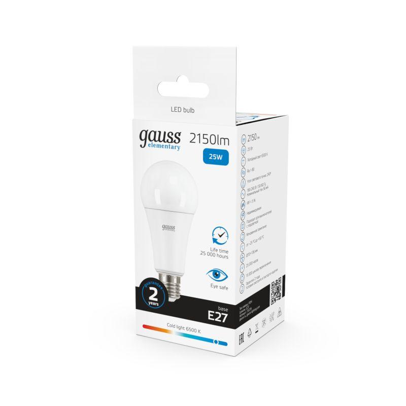 73235 изображение