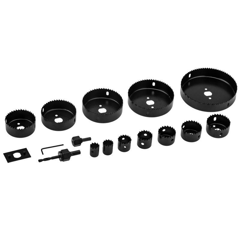 KR-92-0253 изображение