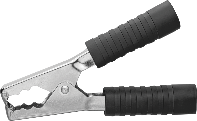 80868 изображение