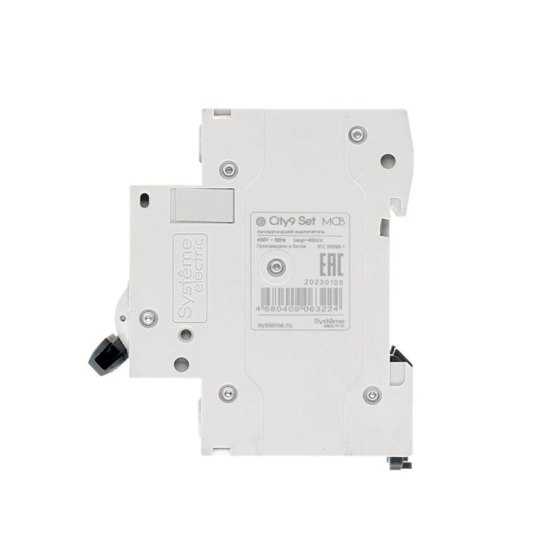 C9F14350 изображение
