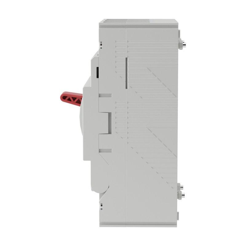 MGS250N-3TAMF0200 изображение