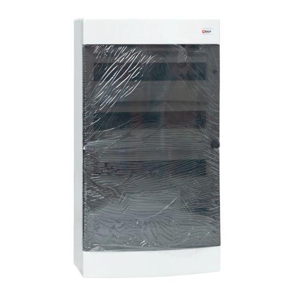 ux-4x18-n изображение