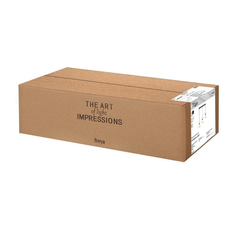 FR5503PL-03B1 изображение