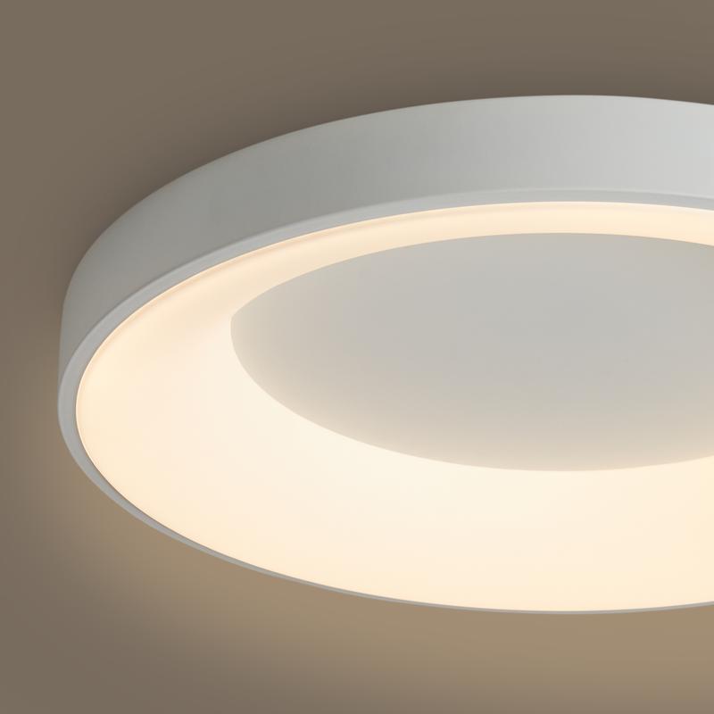 FR6157CL-L65W изображение