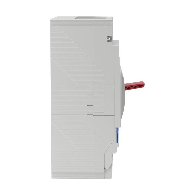 MGS630S-3TAMF0500 изображение