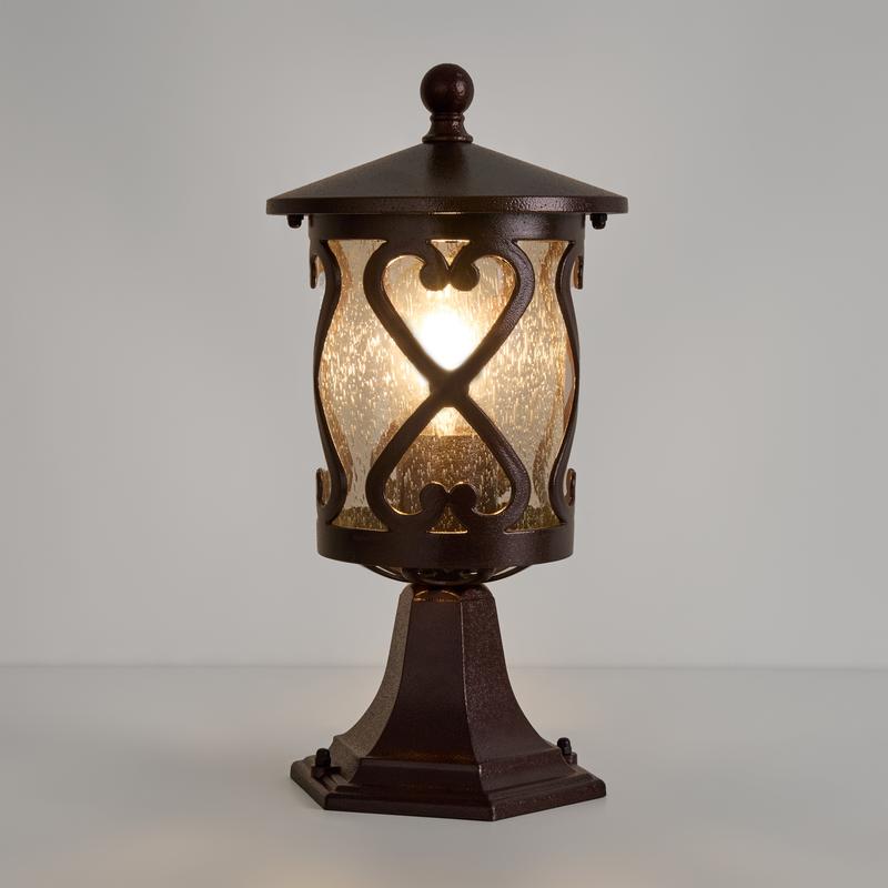 VGL7211FL-01BR изображение