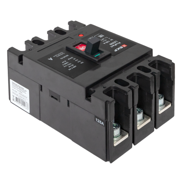 mccb-250-25-3-125-ls изображение