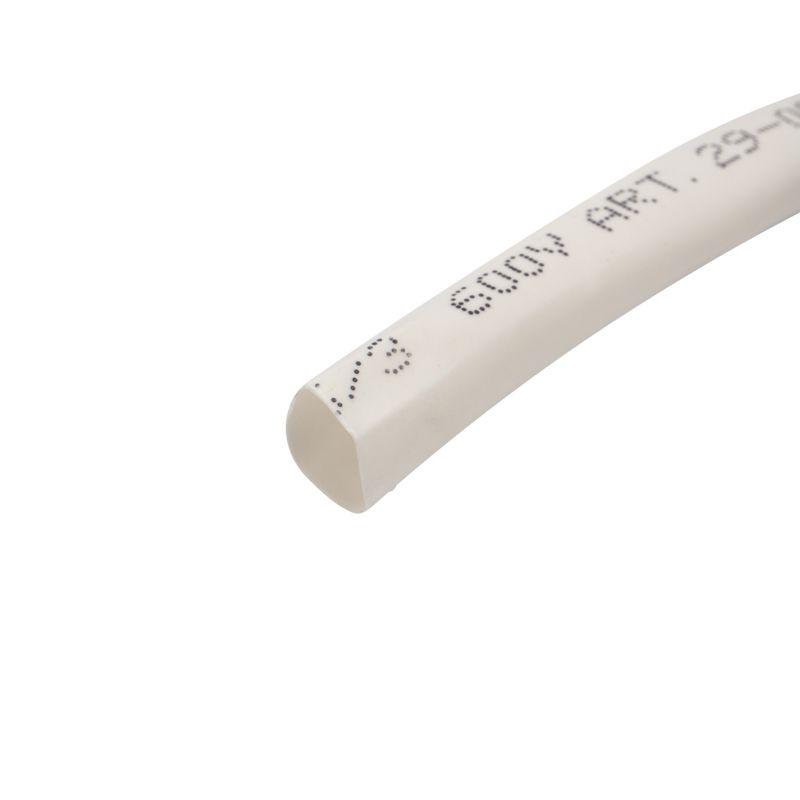 29-0031 изображение