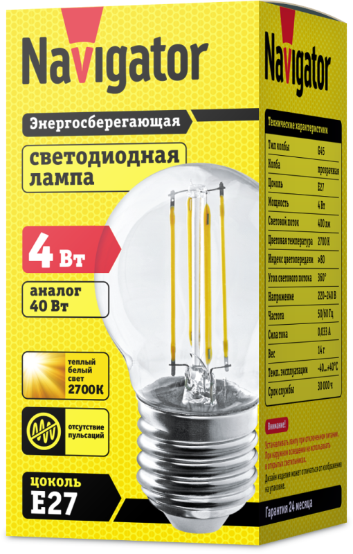 71310 изображение