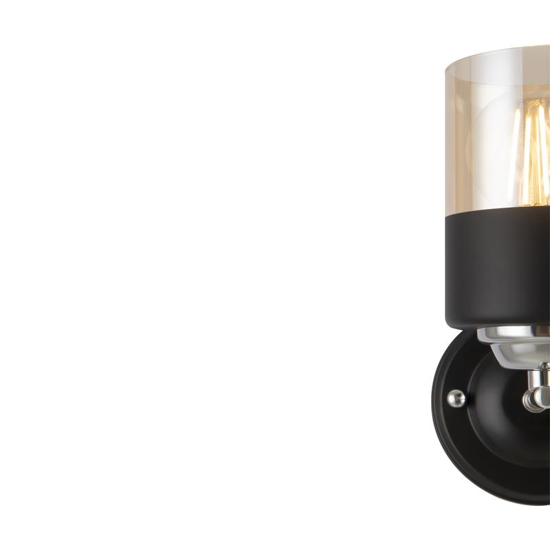 FR5088WL-01B изображение