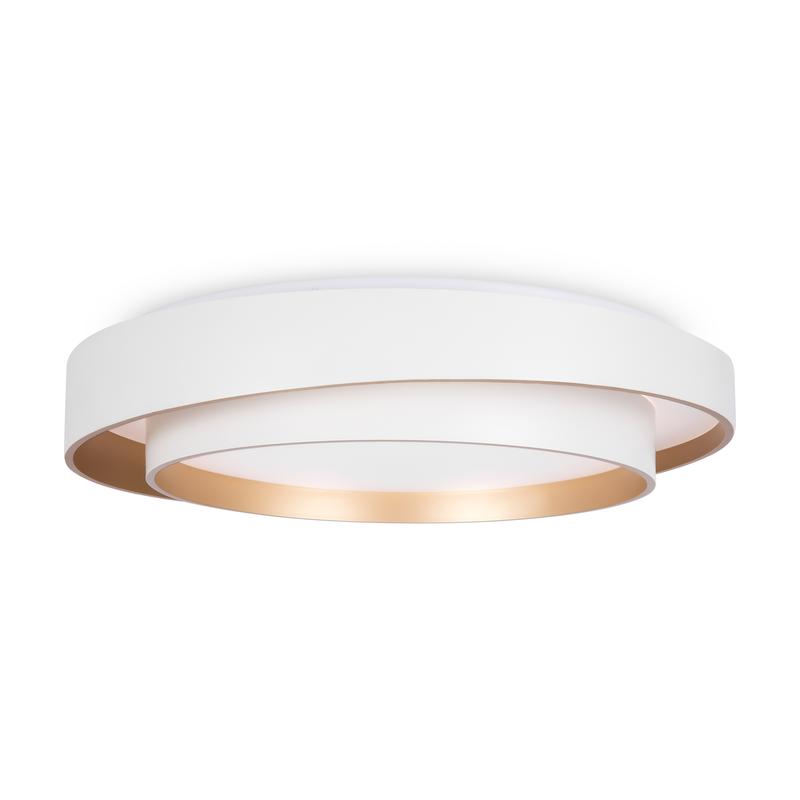 FR6085CL-L72WG изображение