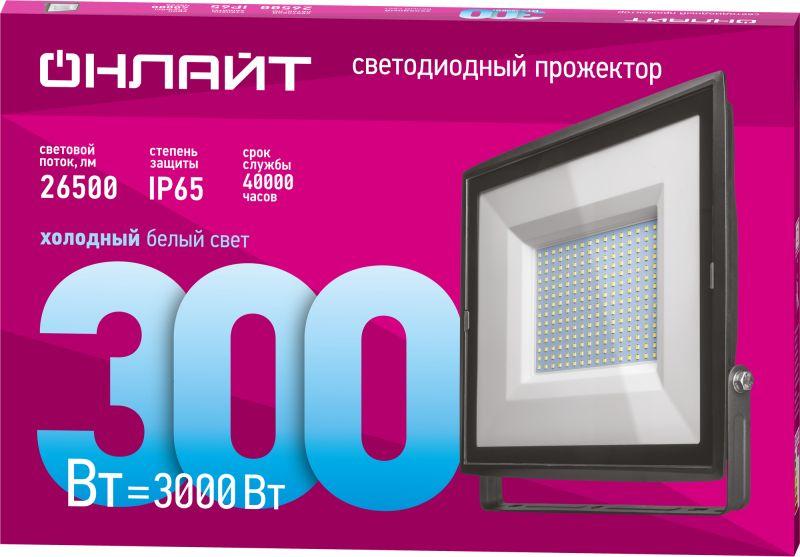 90481 изображение