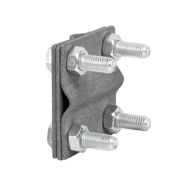 lp-55758 изображение