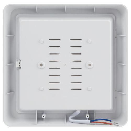 Б0055049 изображение