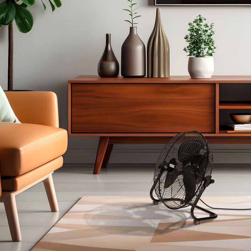 60-0240 изображение