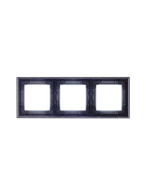 2CHH015030A6070 изображение