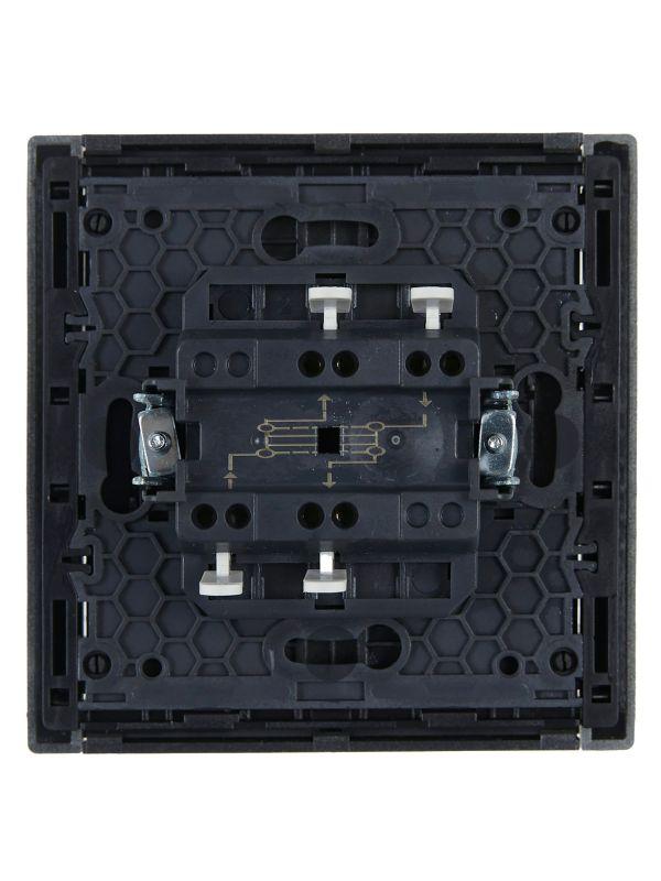 FP-V13-0-10-1-K46 изображение