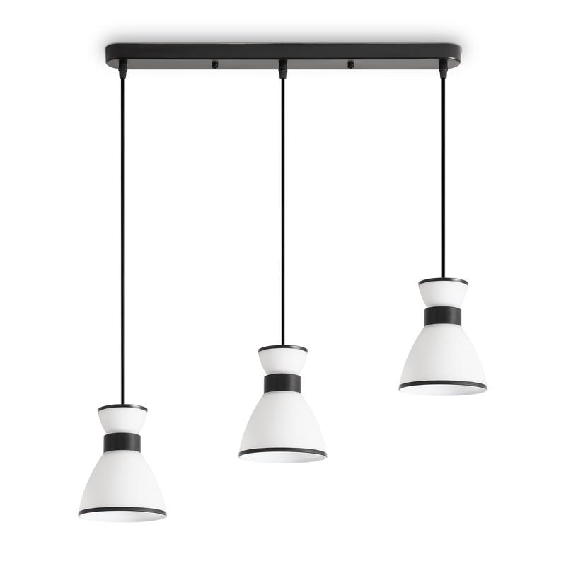 FR5503PL-03B1 изображение