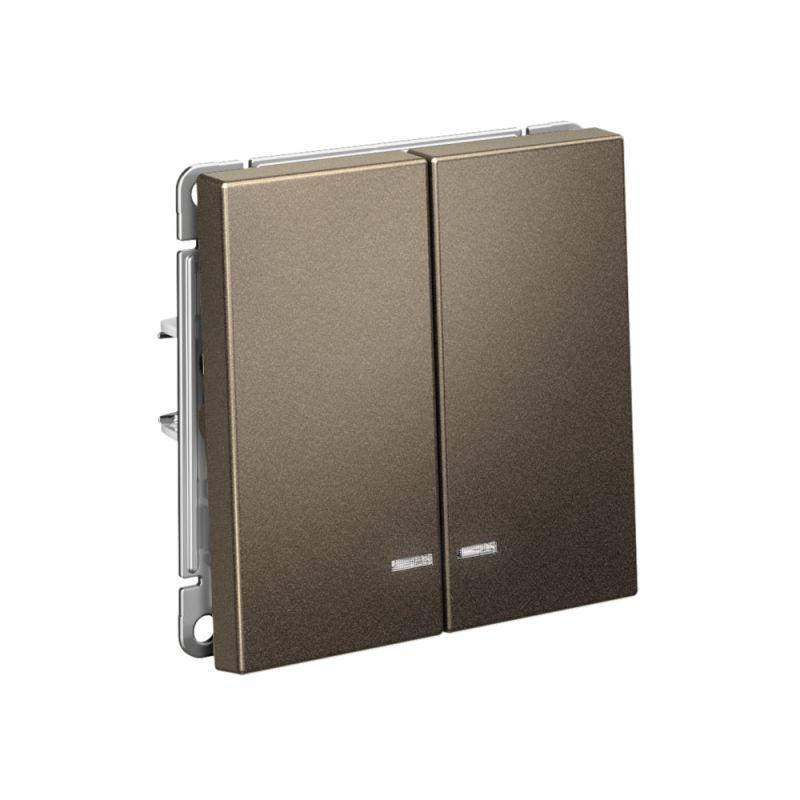 GAL000653 изображение