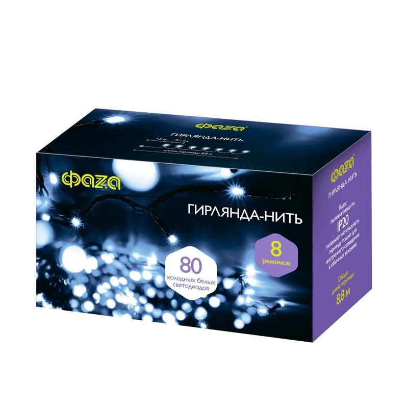 5047716 изображение