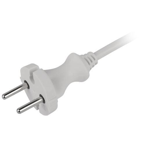 Б0065031 изображение