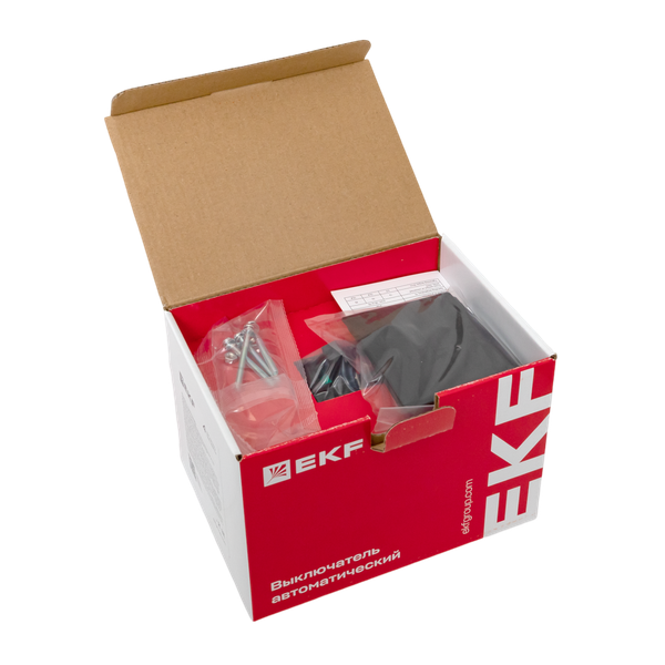 mccb-250-25-3-125-ls изображение