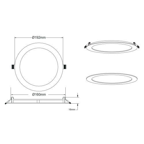 Б0058402 изображение