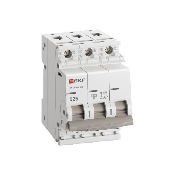 M63MA6325D изображение