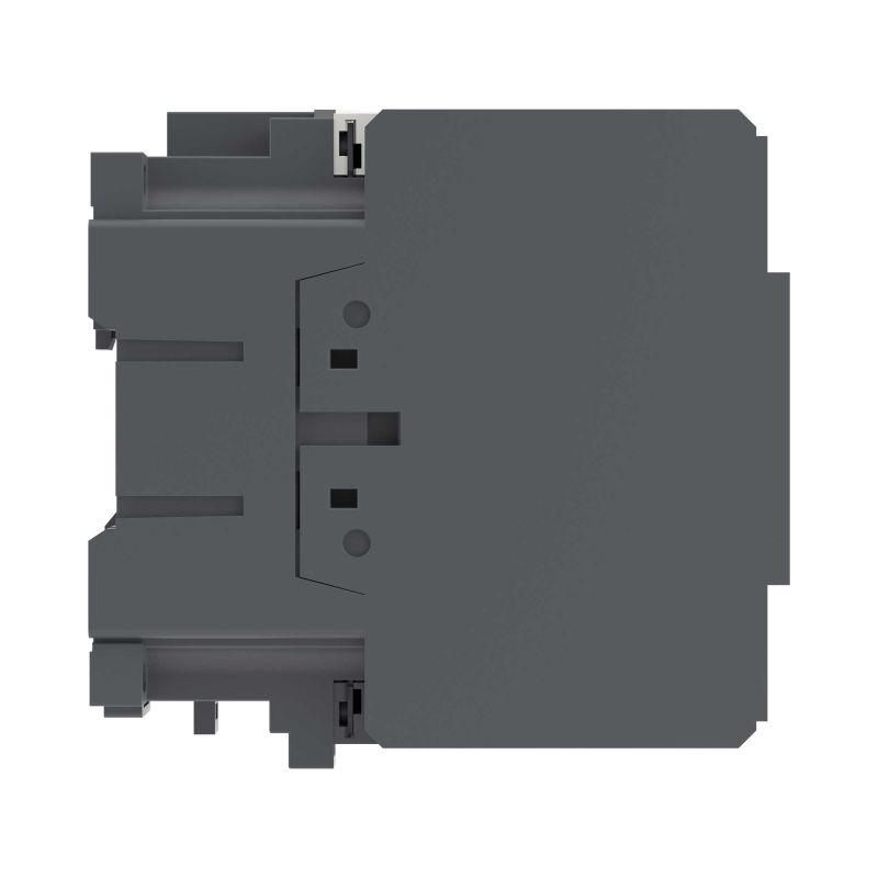 DSC105-3C00A230 изображение