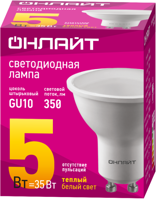 61892 изображение